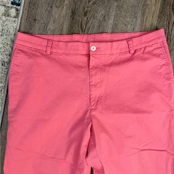 Southern Tide • Channel Marker Intercoastal Waterway Chino Pants - Picture 4 of 9